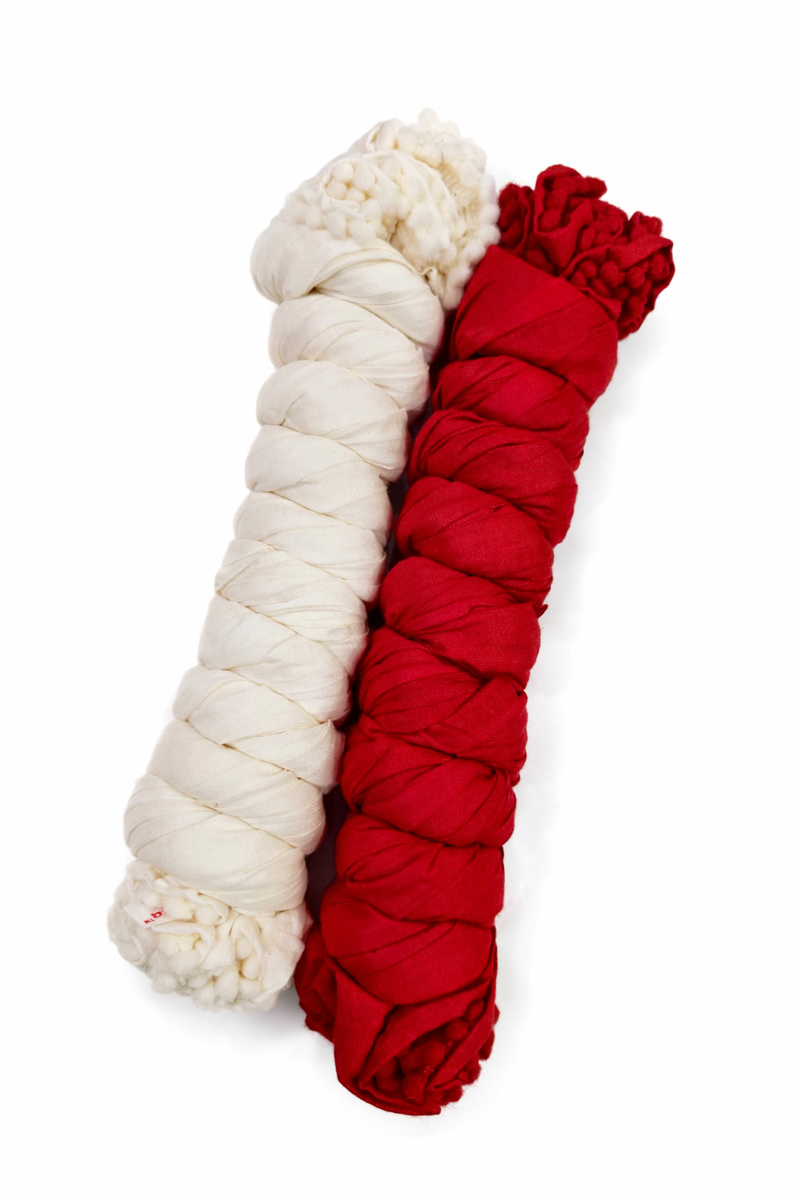 Cotton Plain Dupatta for Women – Soft & Lightweight Daily Wear Dupatta