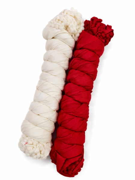 Cotton Plain Dupatta for Women – Soft & Lightweight Daily Wear Dupatta