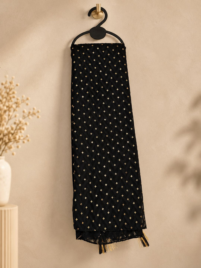 Women’s Scarf