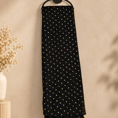Women’s Scarf