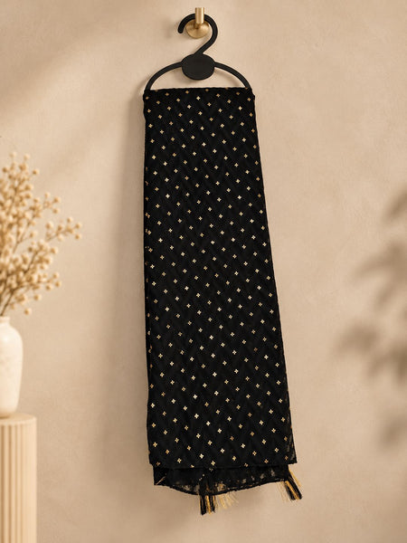 Women’s Scarf