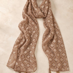 Women’s Scarf