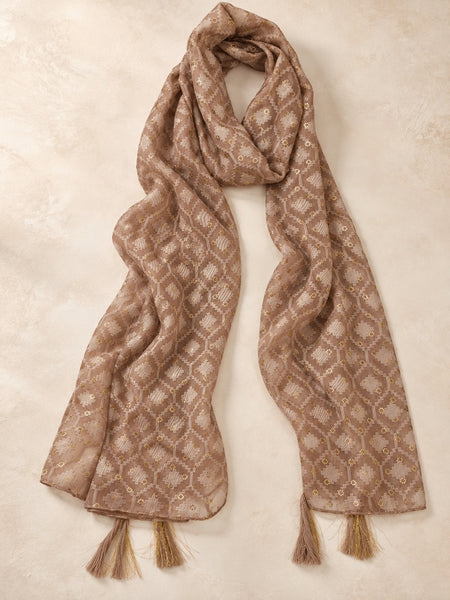 Women’s Scarf