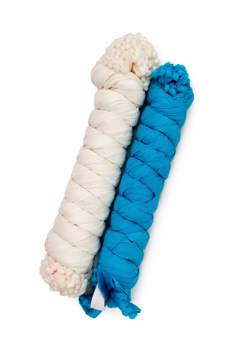 Cotton Plain Dupatta for Women – Soft & Lightweight Daily Wear Dupatta