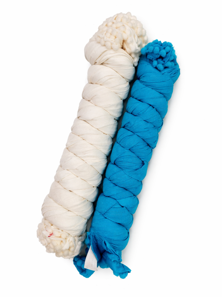 Cotton Plain Dupatta for Women – Soft & Lightweight Daily Wear Dupatta