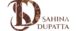sahinadupatta