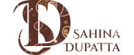 sahinadupatta
