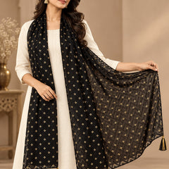 Women’s Scarf