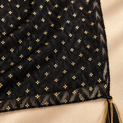 Women’s Scarf
