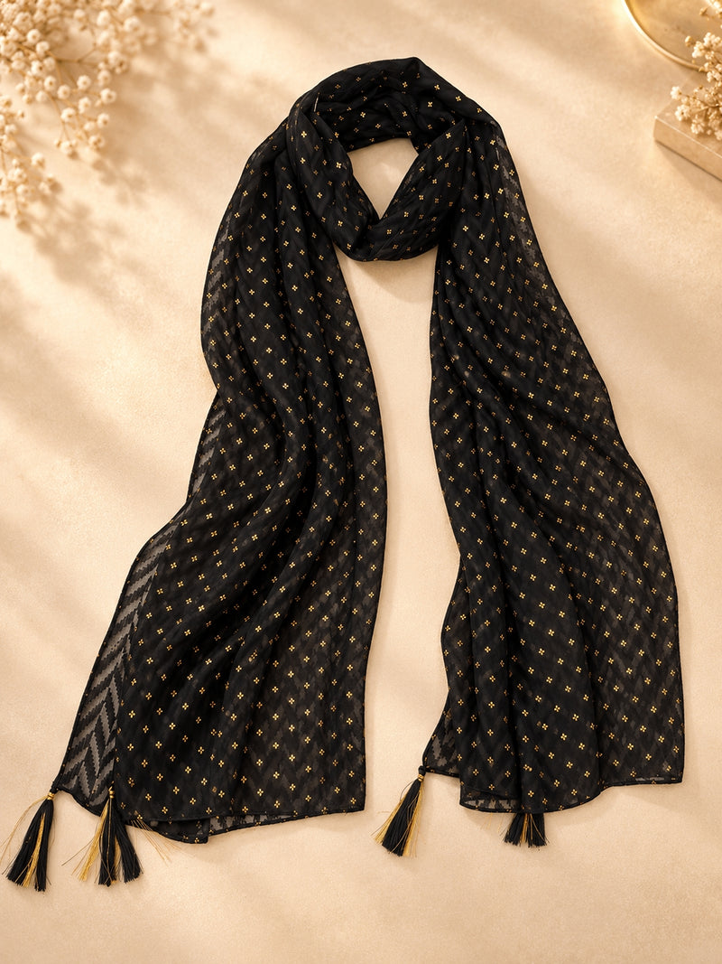 Women’s Scarf