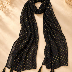 Women’s Scarf