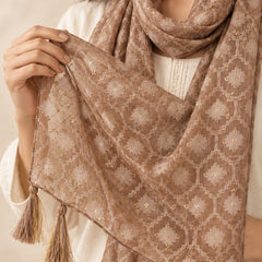 Women’s Scarf