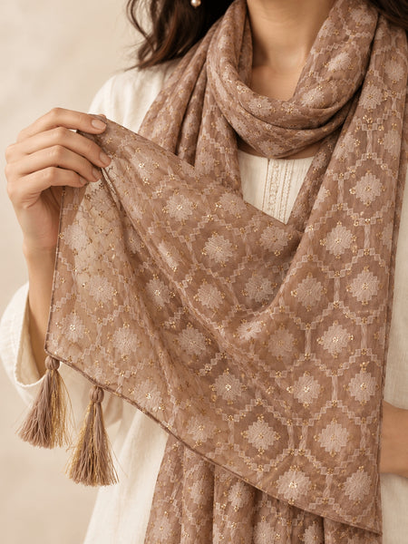 Women’s Scarf