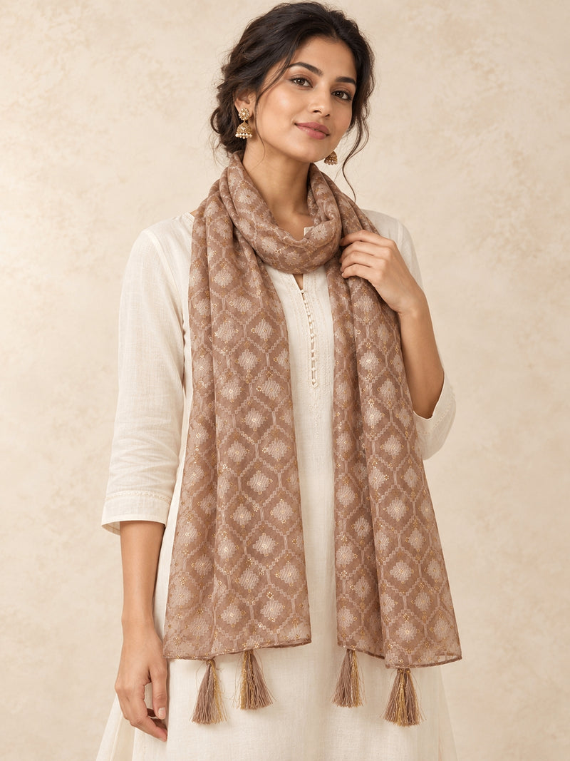 Women’s Scarf