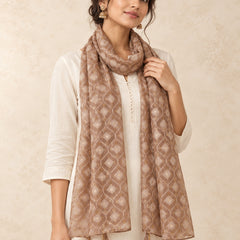 Women’s Scarf